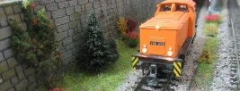 Mobade - Modellbahn Dehs Startseite 